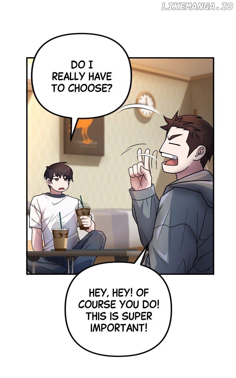 Page 21 of Chapter 17