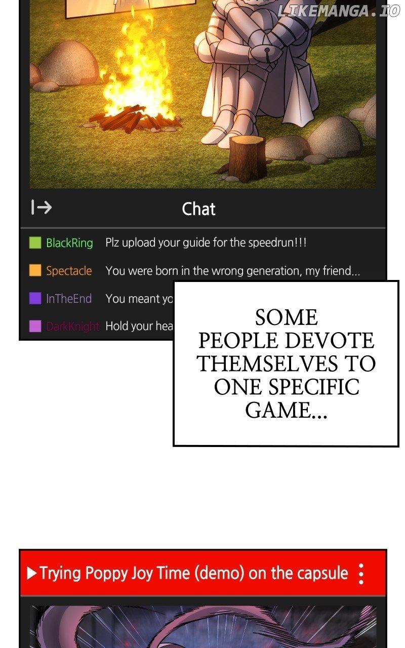 Page 23 of Chapter 17