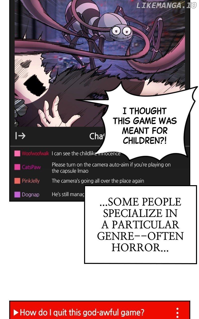 Page 24 of Chapter 17