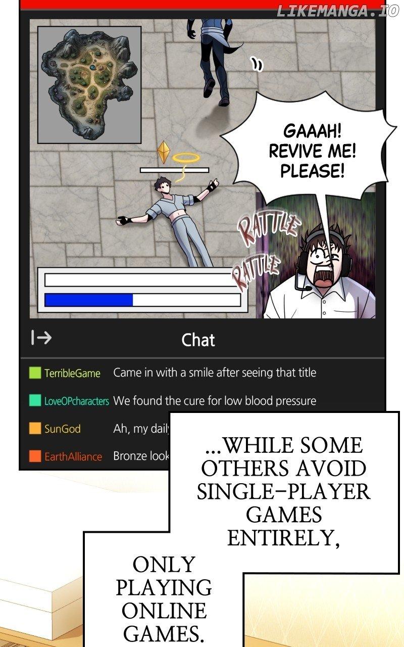 Page 25 of Chapter 17