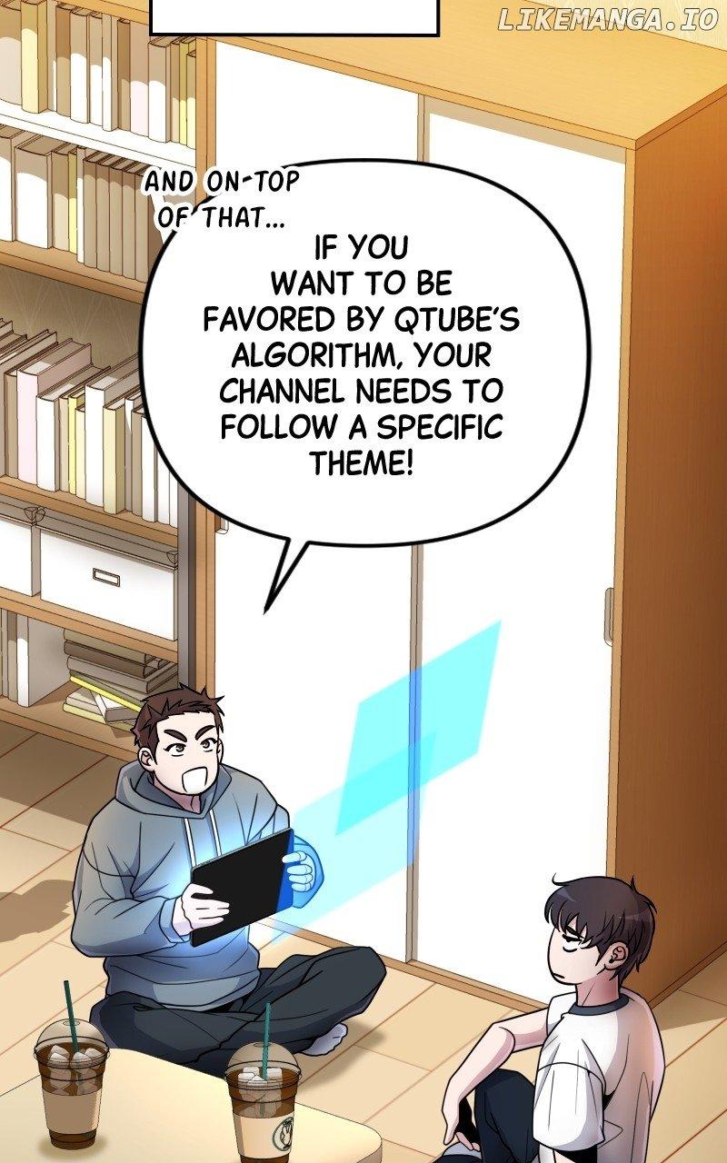 Page 26 of Chapter 17