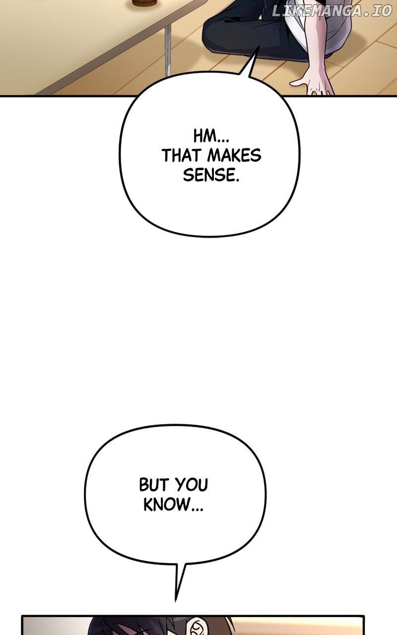 Page 27 of Chapter 17