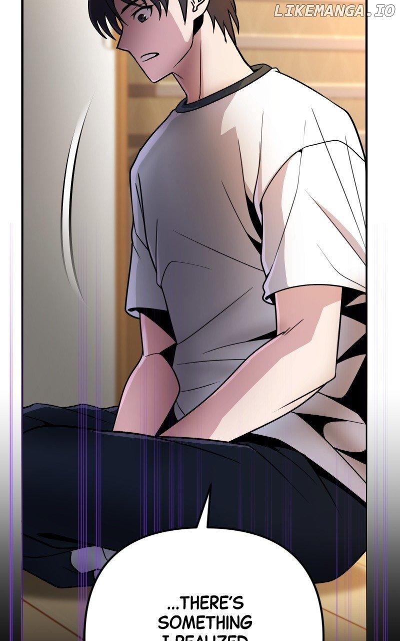 Page 28 of Chapter 17