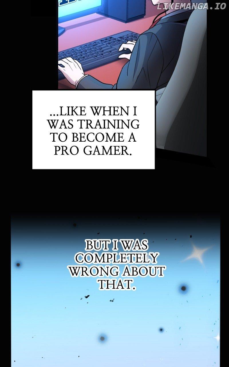 Page 30 of Chapter 17