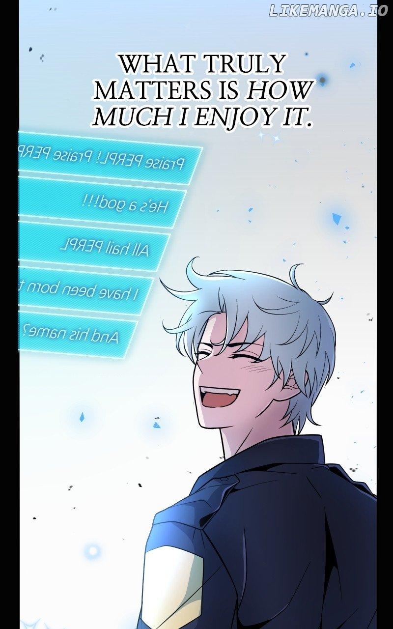 Page 31 of Chapter 17