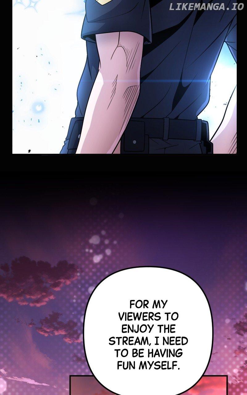 Page 32 of Chapter 17