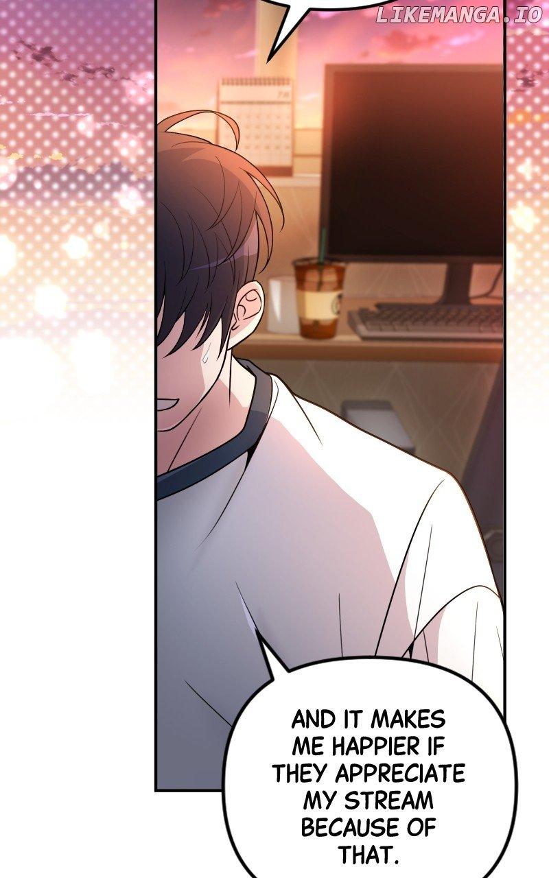 Page 33 of Chapter 17