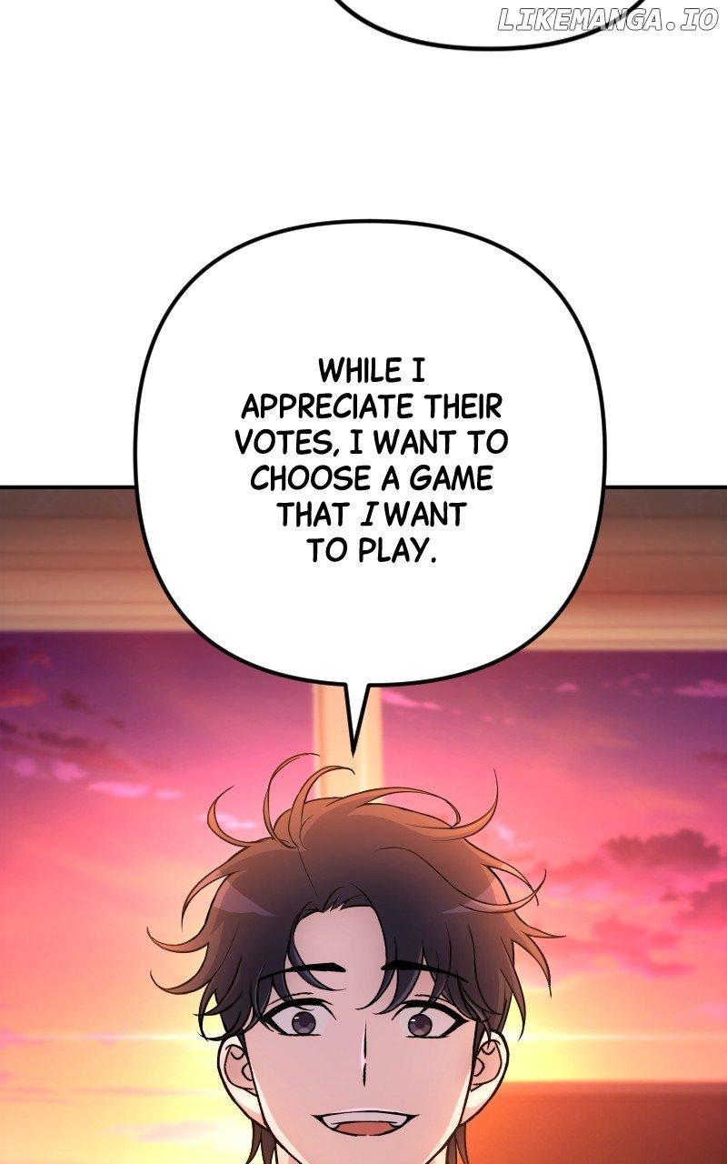 Page 34 of Chapter 17