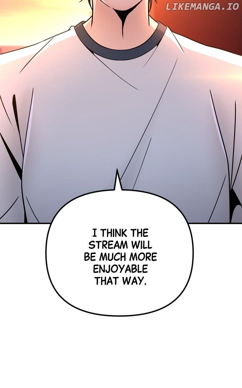 Page 35 of Chapter 17