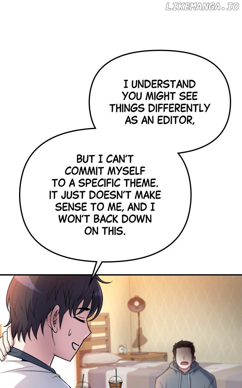 Page 36 of Chapter 17