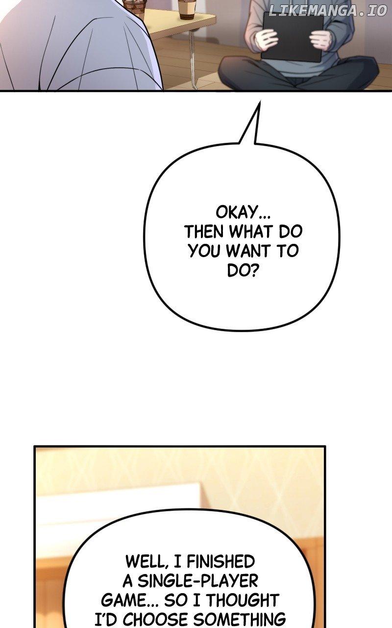 Page 37 of Chapter 17