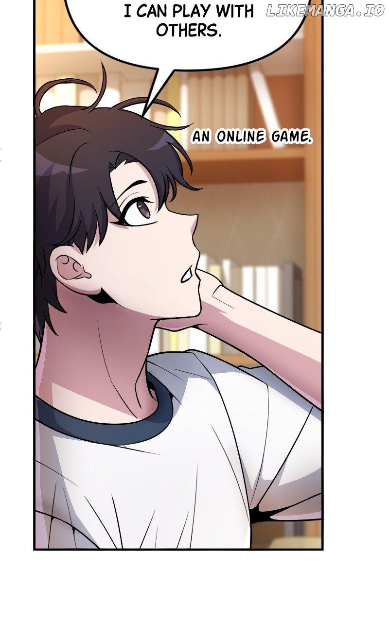 Page 38 of Chapter 17