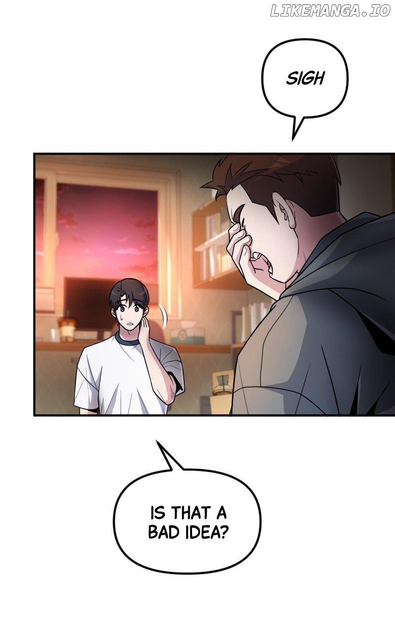 Page 39 of Chapter 17