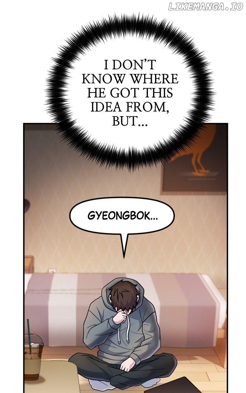 Page 40 of Chapter 17