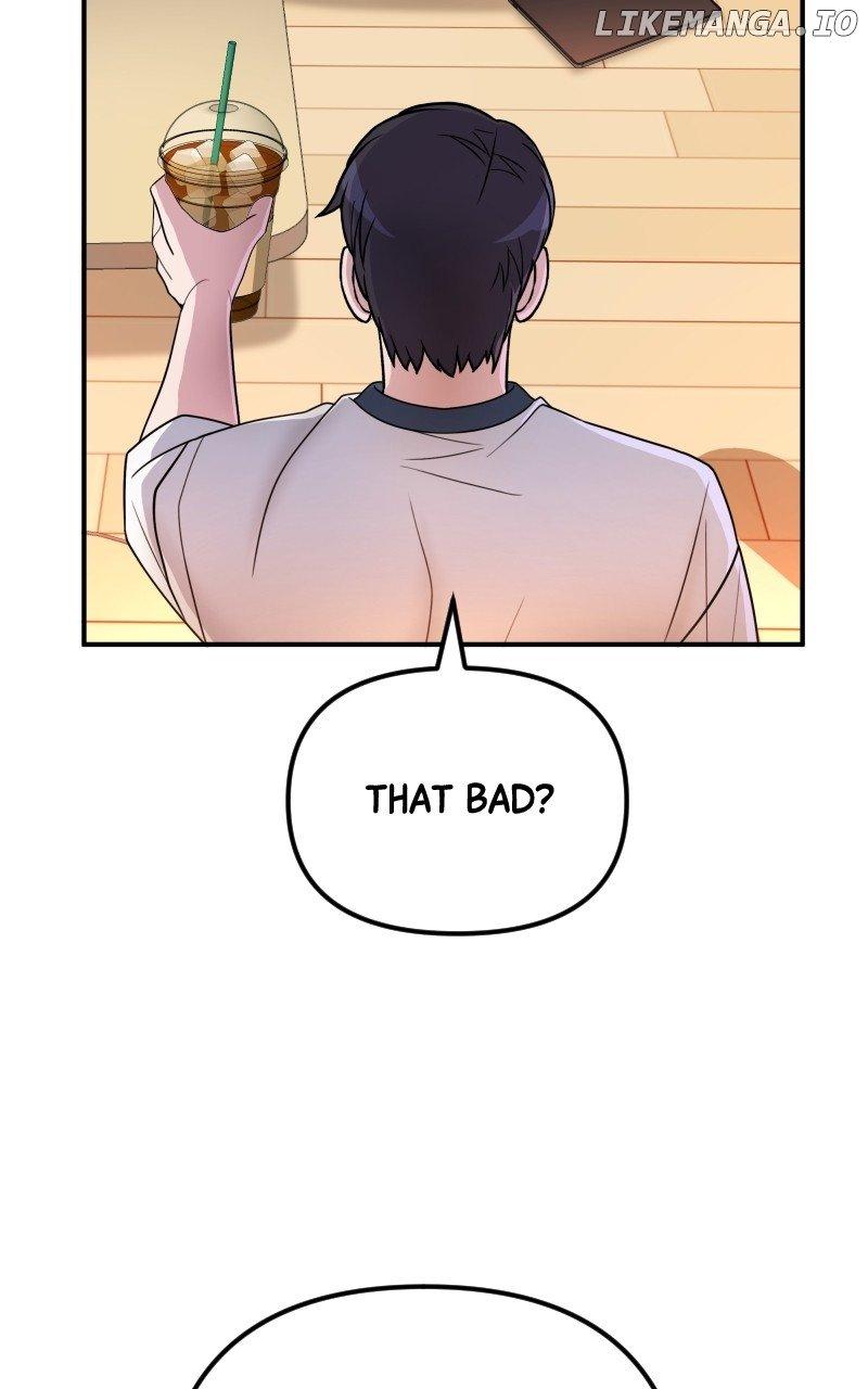 Page 41 of Chapter 17