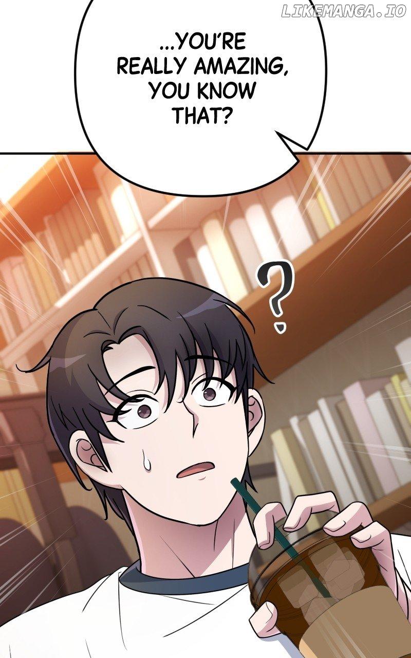 Page 42 of Chapter 17