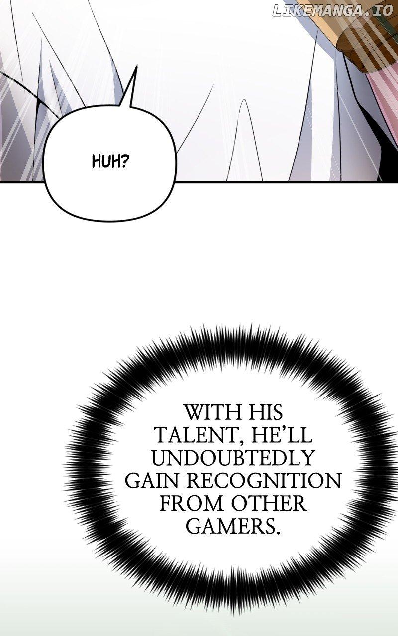 Page 43 of Chapter 17