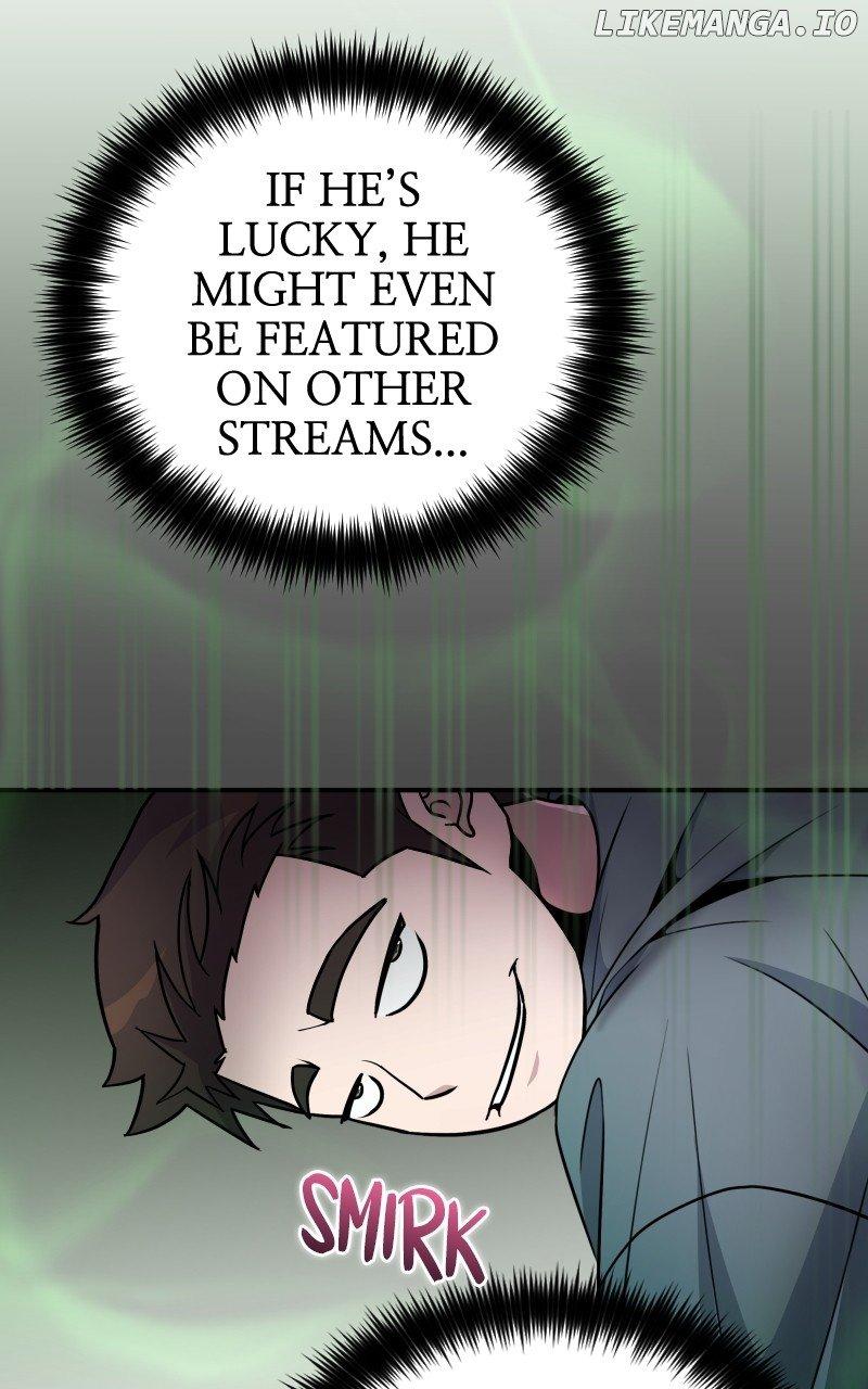 Page 44 of Chapter 17
