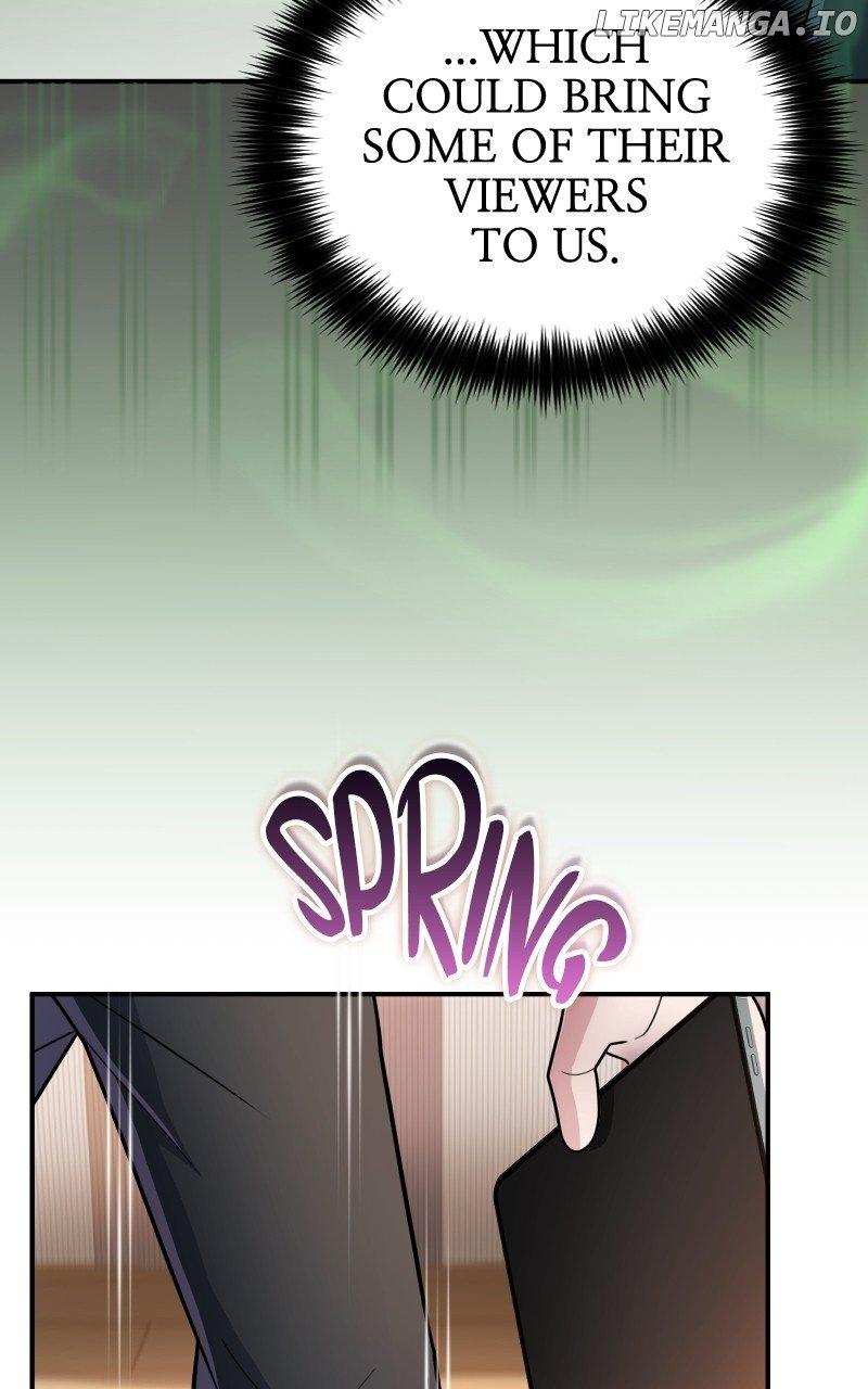 Page 45 of Chapter 17