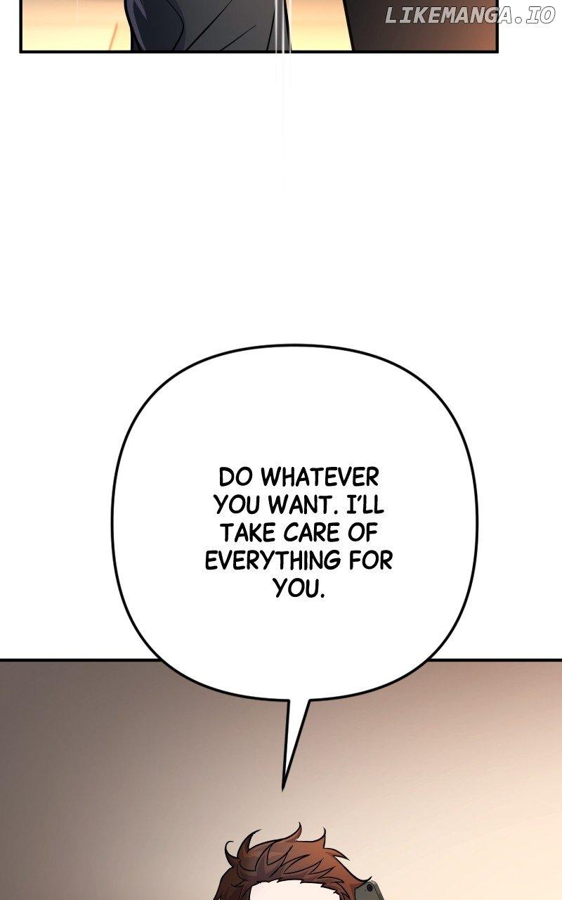 Page 46 of Chapter 17