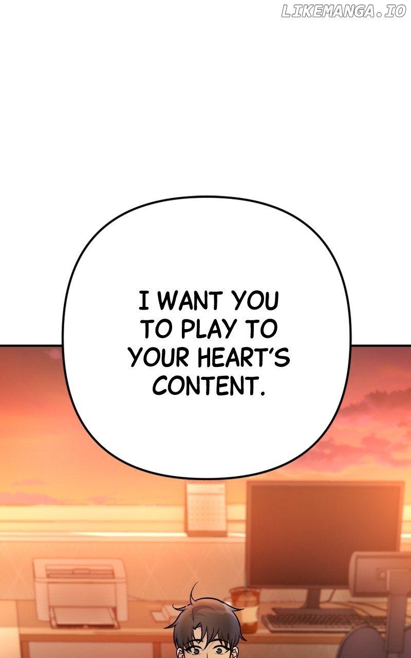 Page 48 of Chapter 17