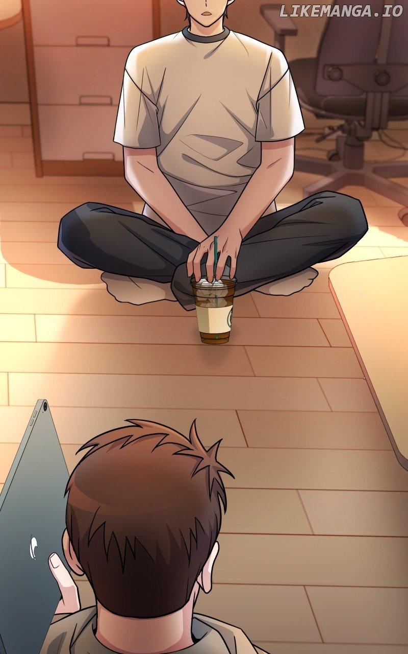Page 49 of Chapter 17