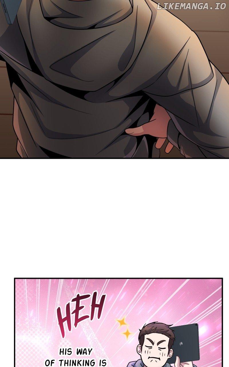 Page 50 of Chapter 17