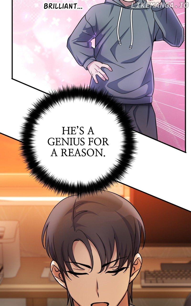 Page 51 of Chapter 17