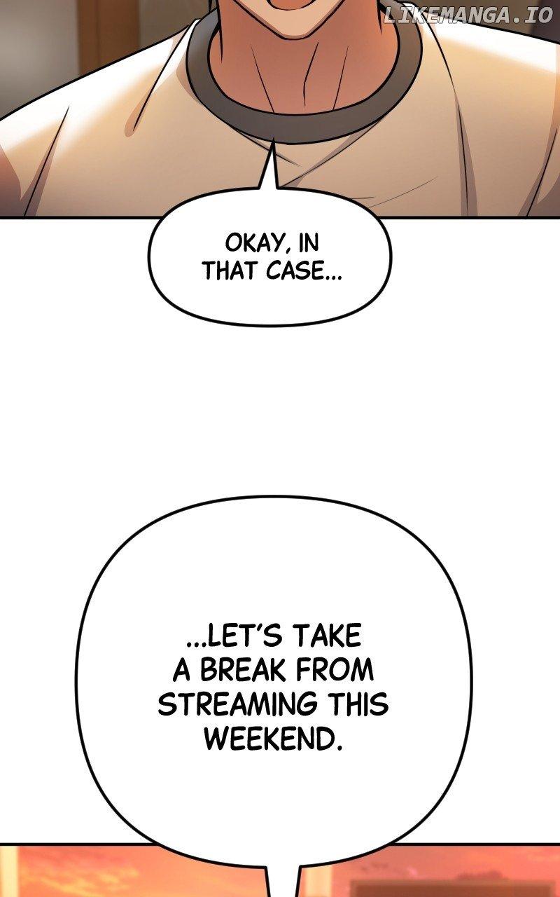Page 52 of Chapter 17