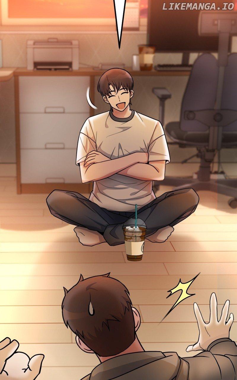 Page 53 of Chapter 17
