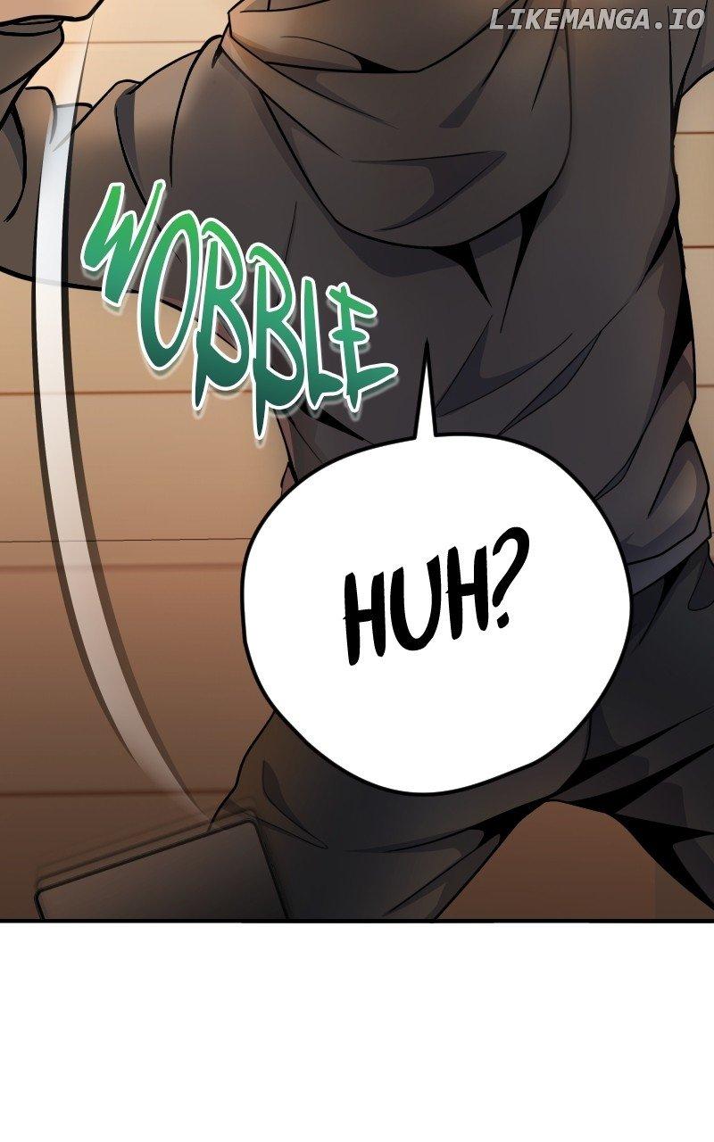 Page 54 of Chapter 17