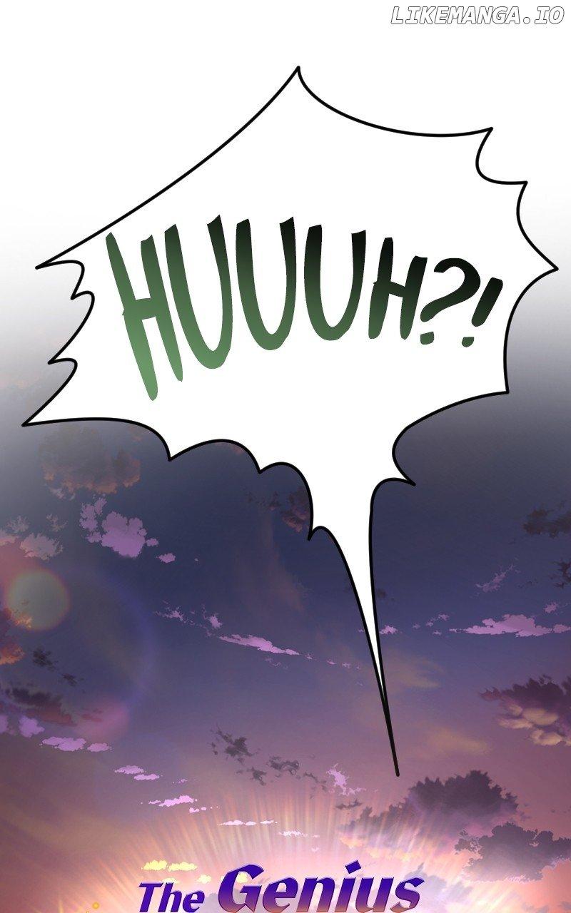 Page 55 of Chapter 17