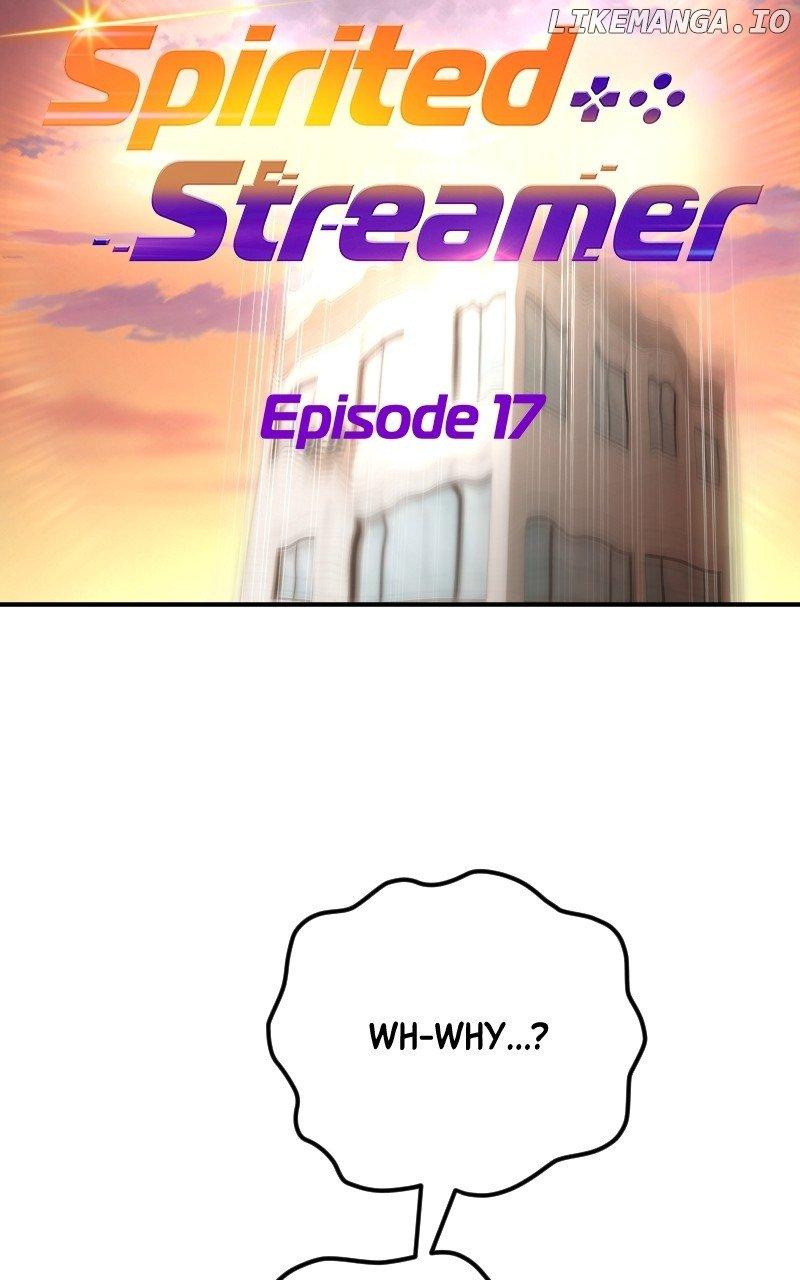Page 56 of Chapter 17
