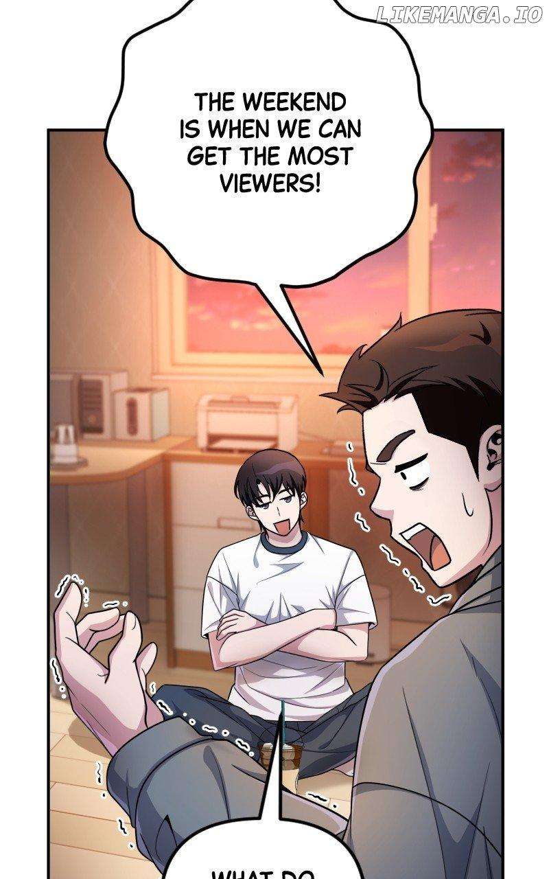 Page 57 of Chapter 17