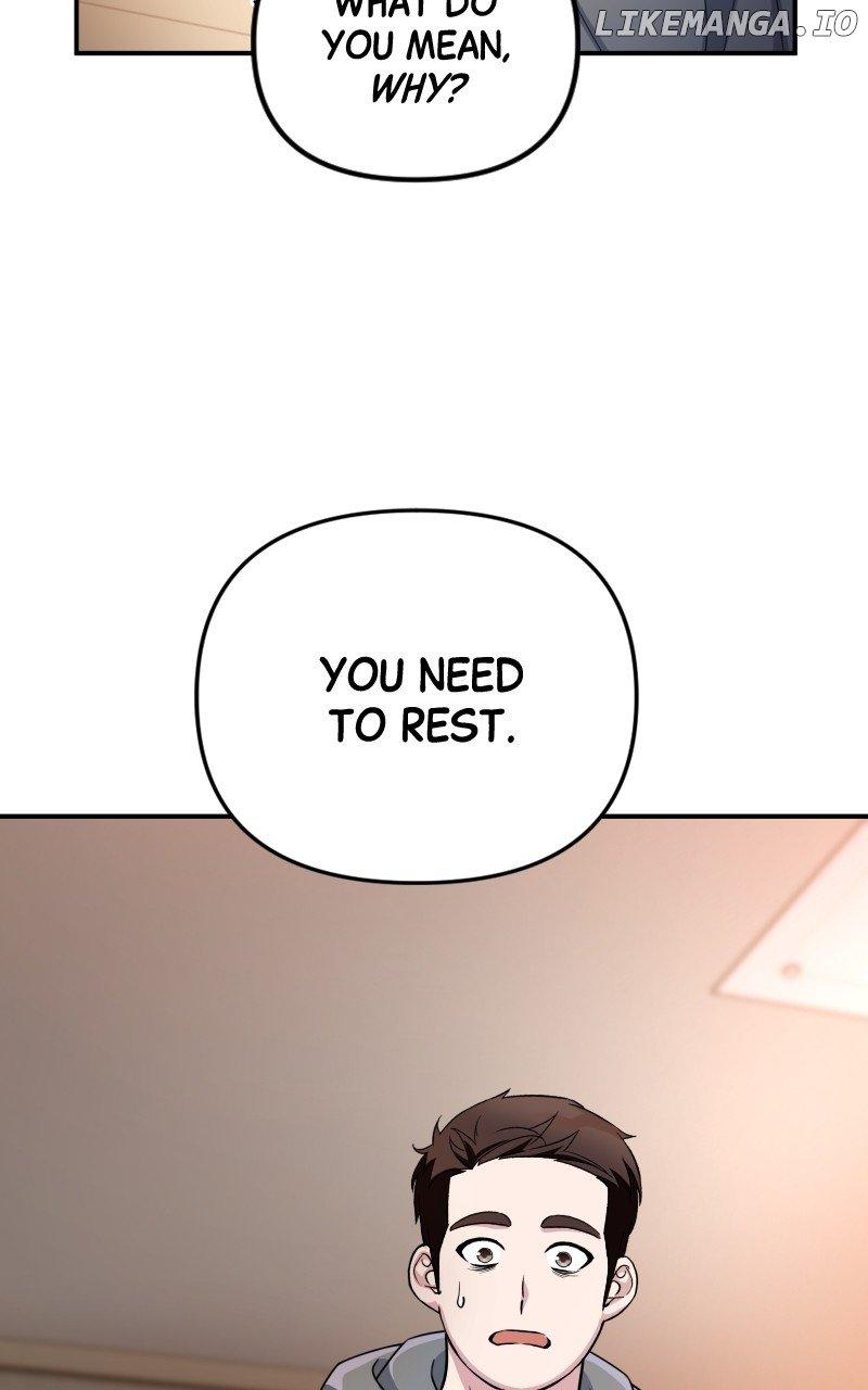 Page 58 of Chapter 17