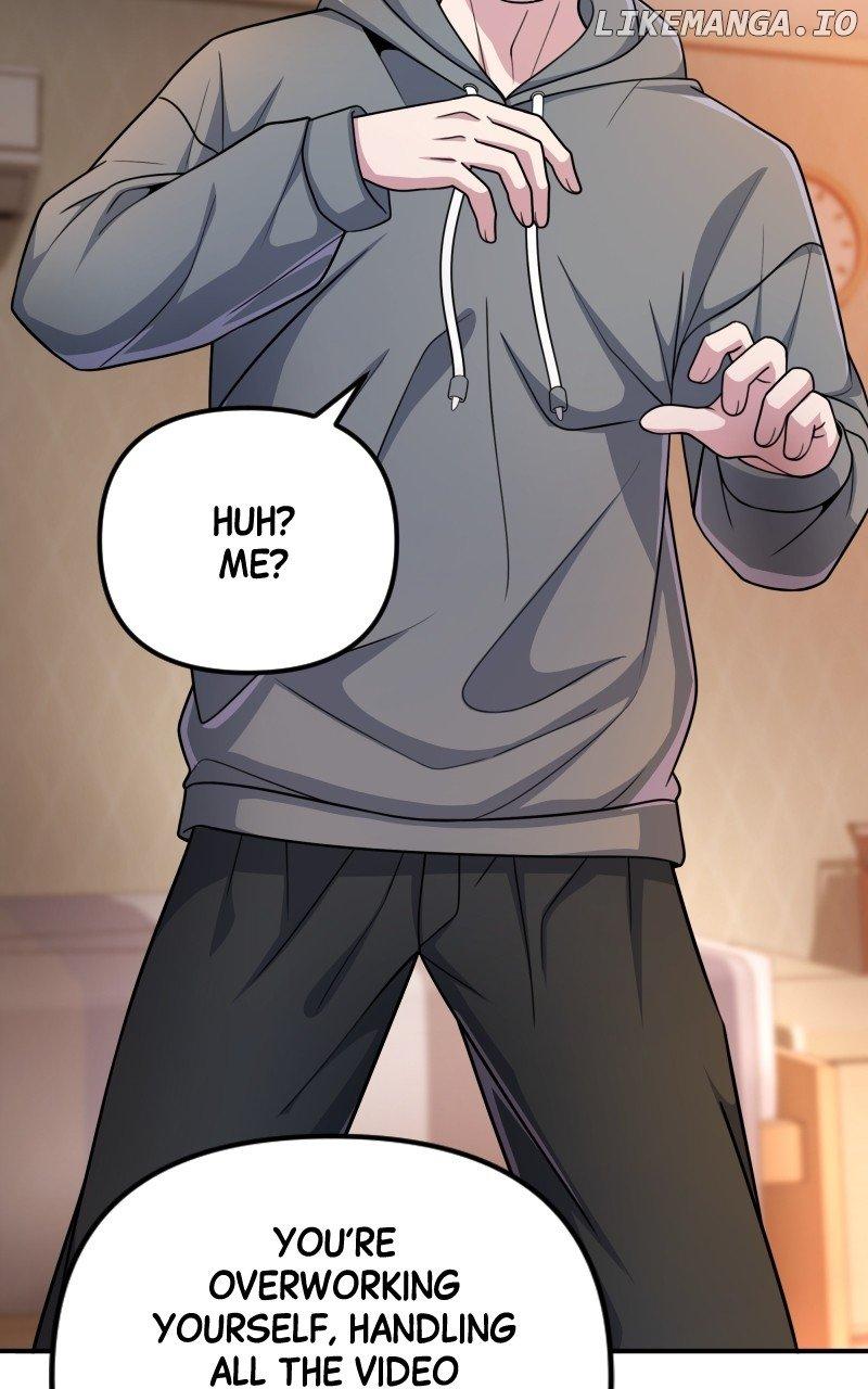 Page 59 of Chapter 17