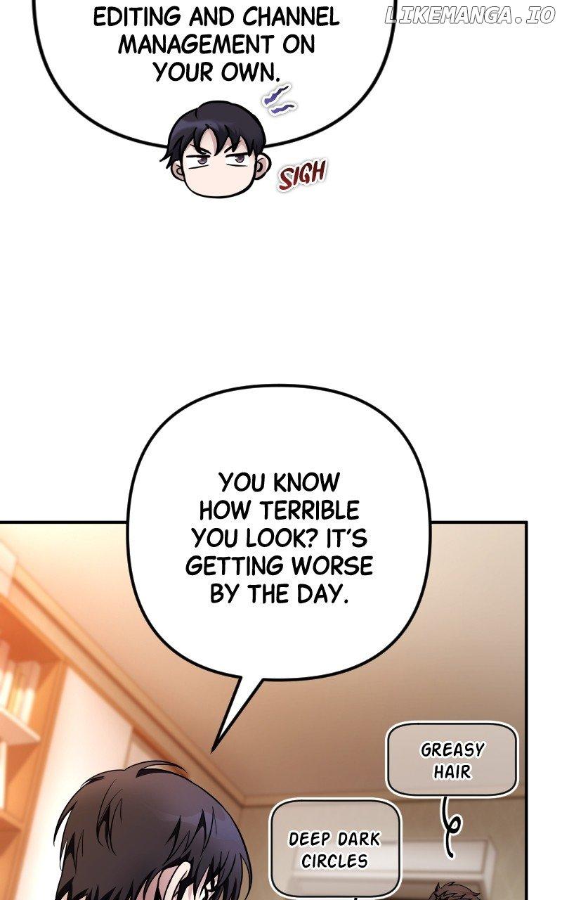 Page 60 of Chapter 17