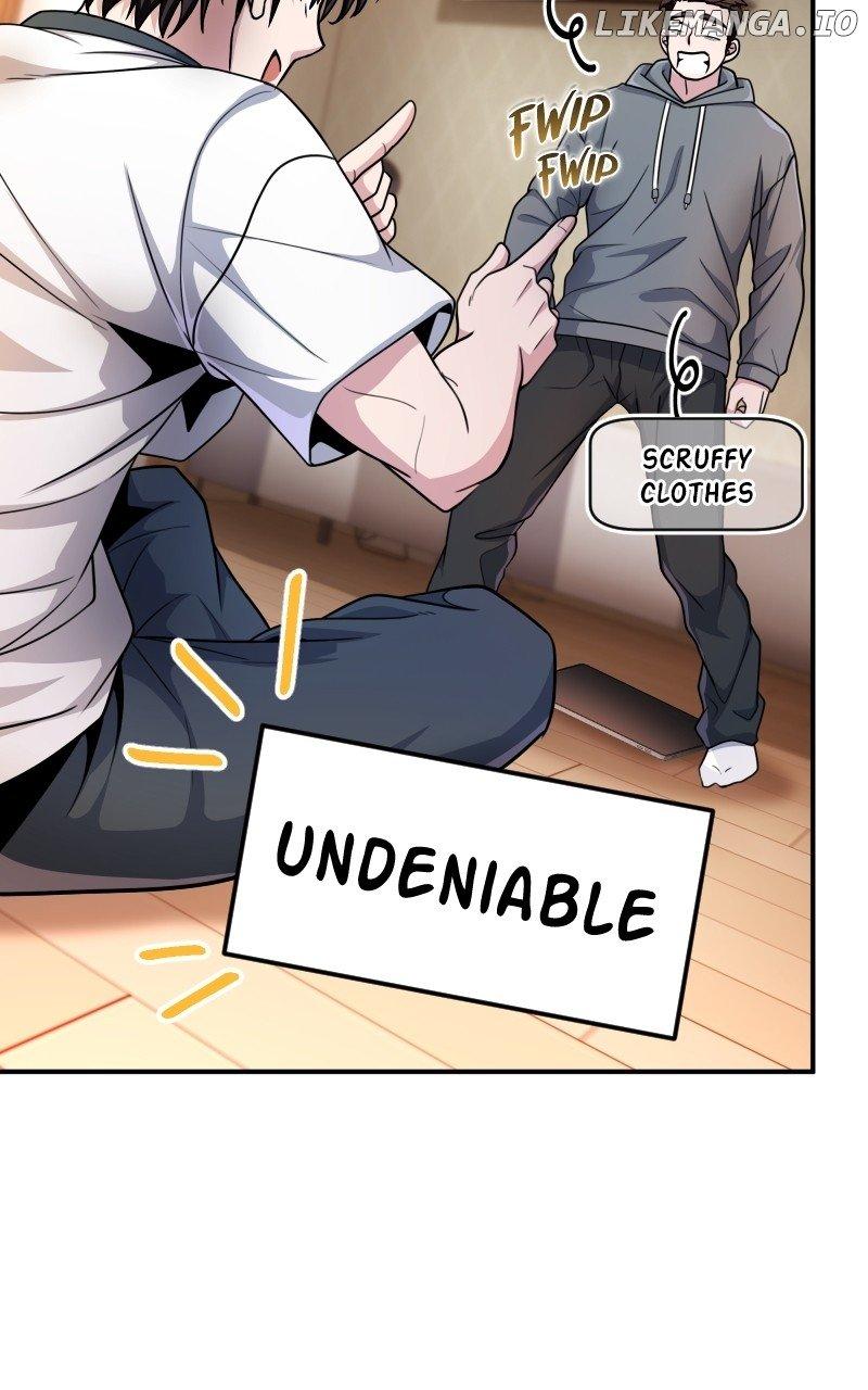 Page 61 of Chapter 17