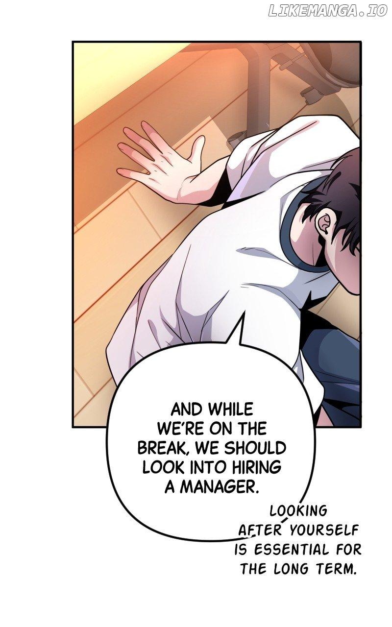Page 62 of Chapter 17