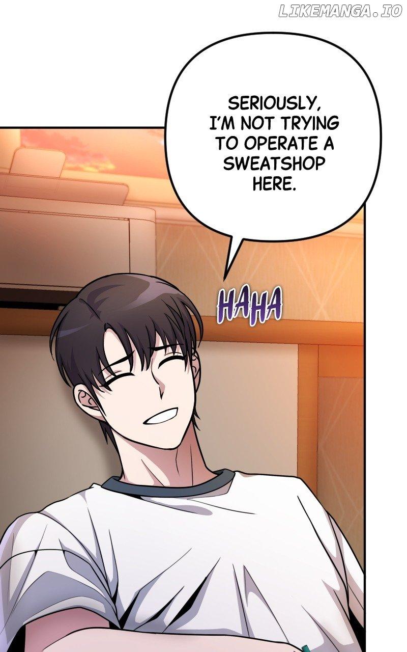 Page 63 of Chapter 17