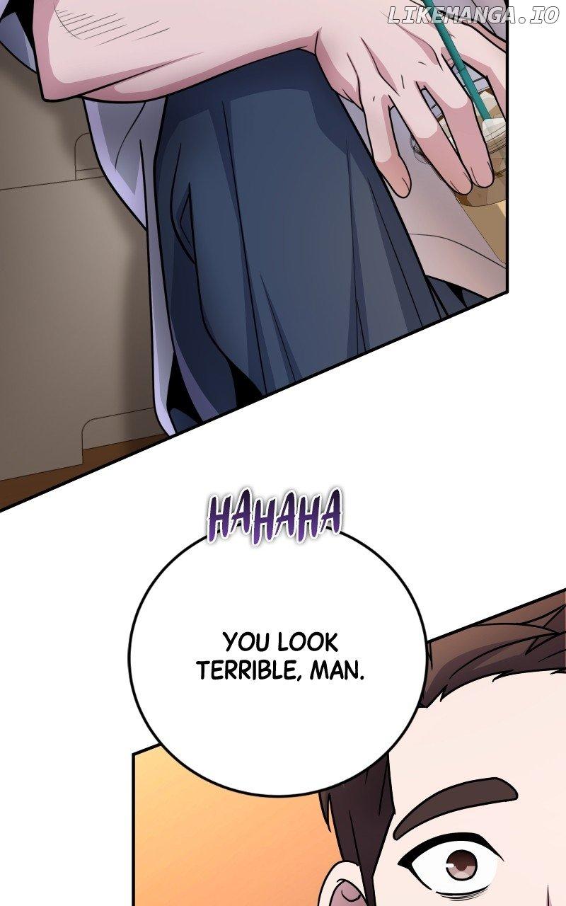 Page 64 of Chapter 17