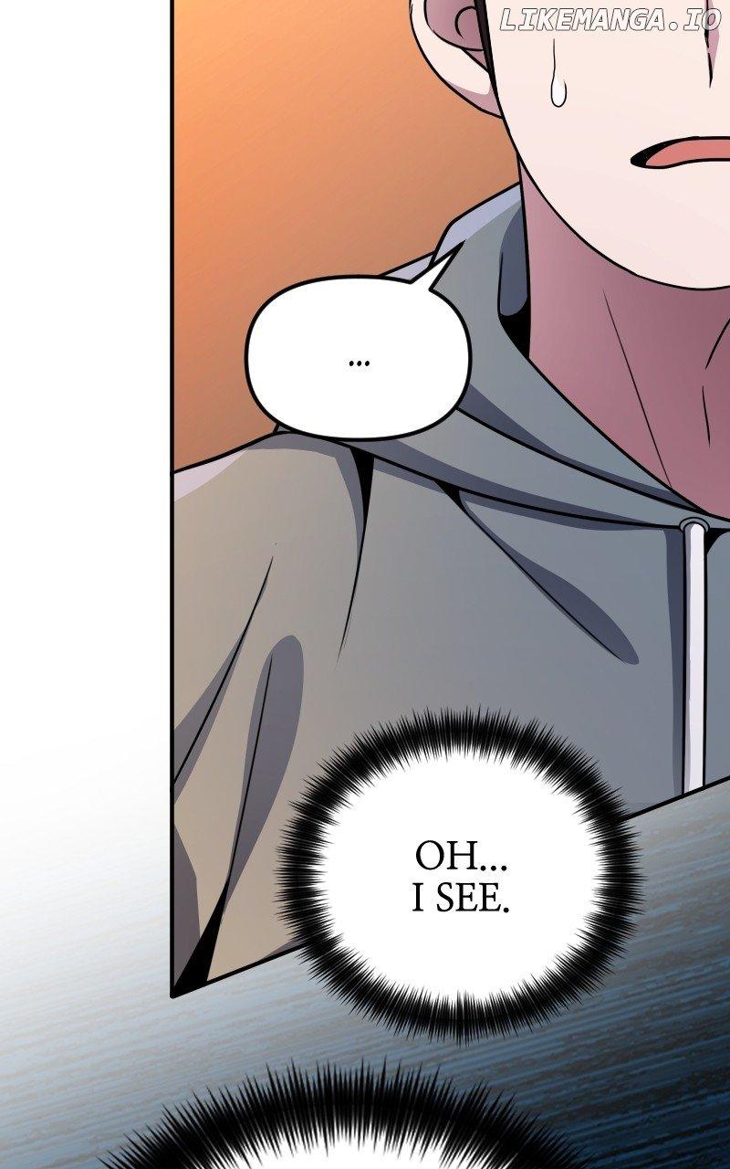 Page 65 of Chapter 17