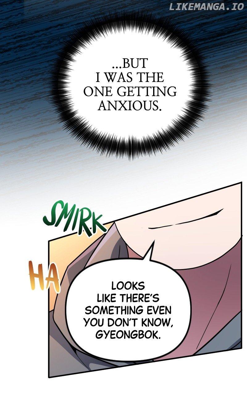 Page 67 of Chapter 17