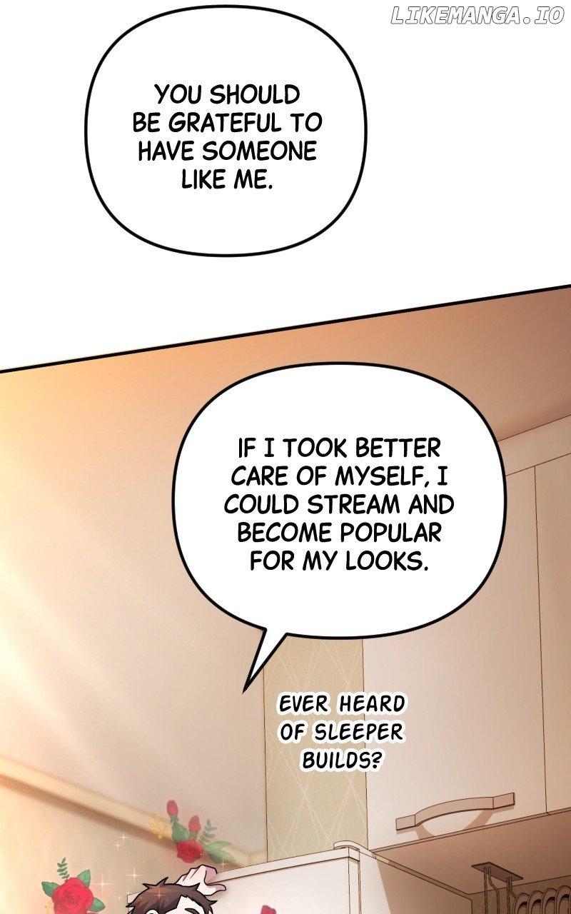 Page 68 of Chapter 17