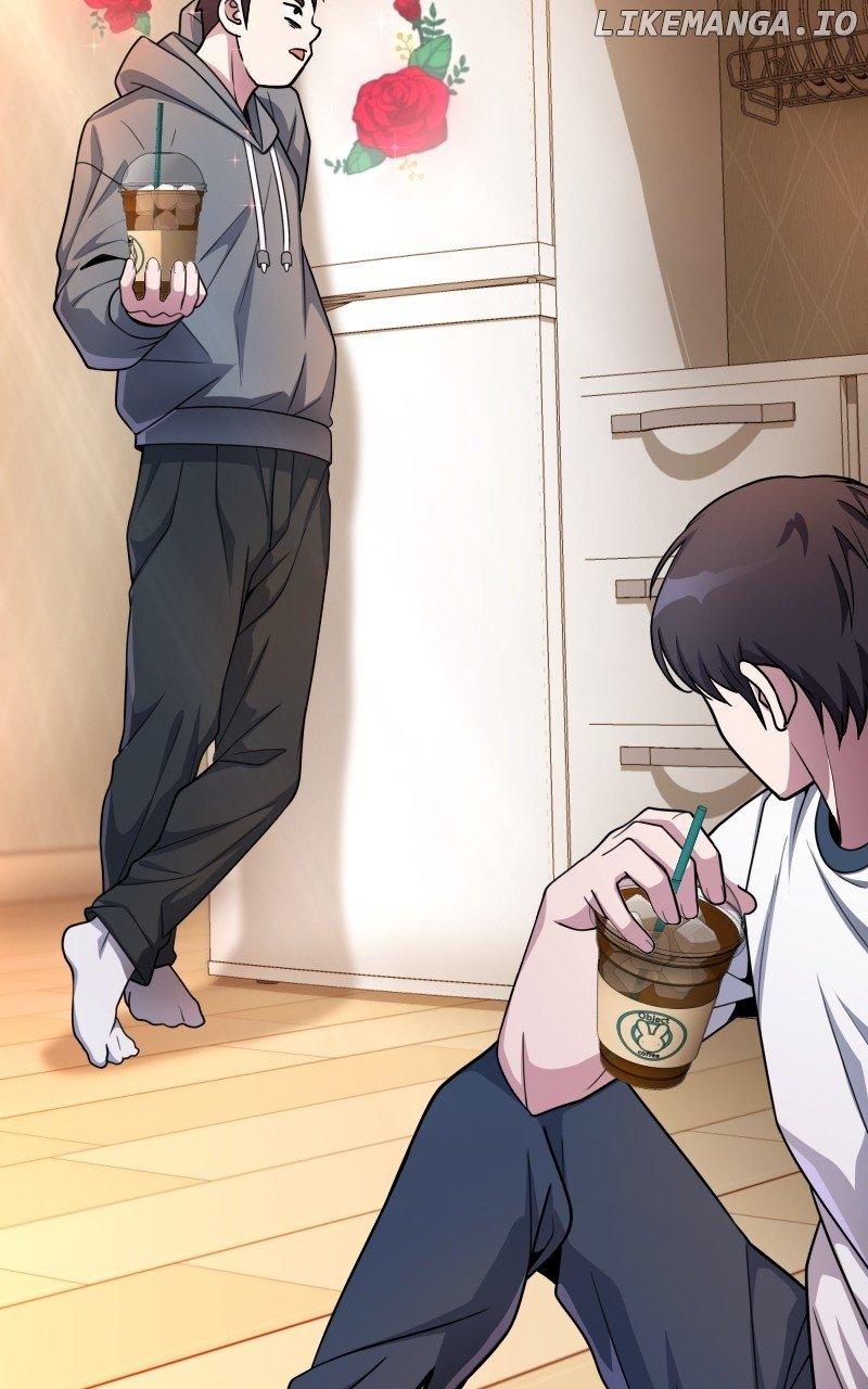 Page 69 of Chapter 17