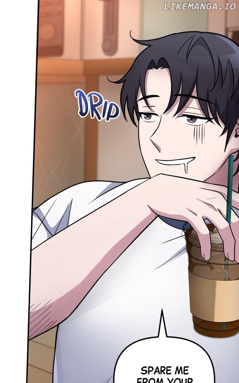 Page 71 of Chapter 17