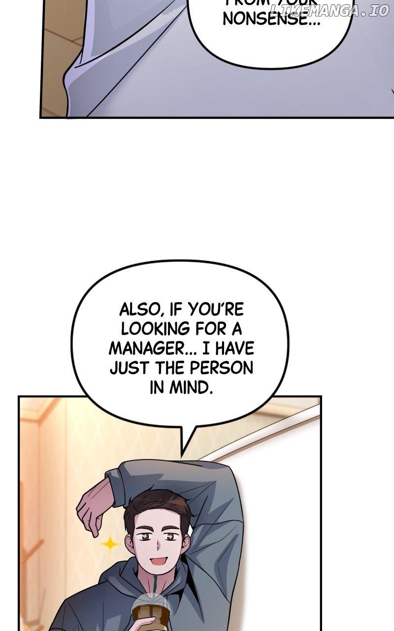 Page 72 of Chapter 17