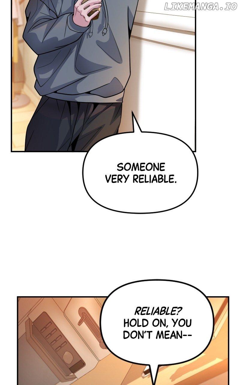 Page 73 of Chapter 17