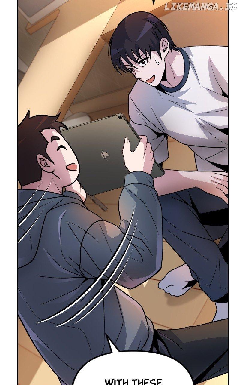Page 74 of Chapter 17