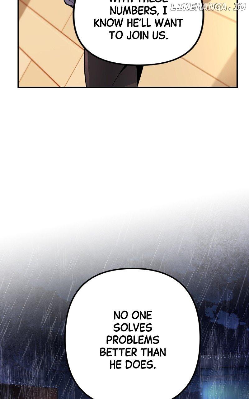 Page 75 of Chapter 17